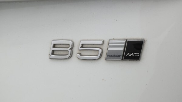 Used Volvo XC90 2020 for sale - 76259178: Photo 26