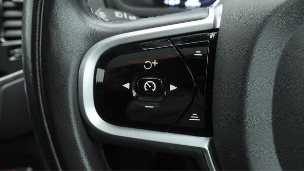 Used Volvo XC90 2020 for sale - 76259178: Photo 27