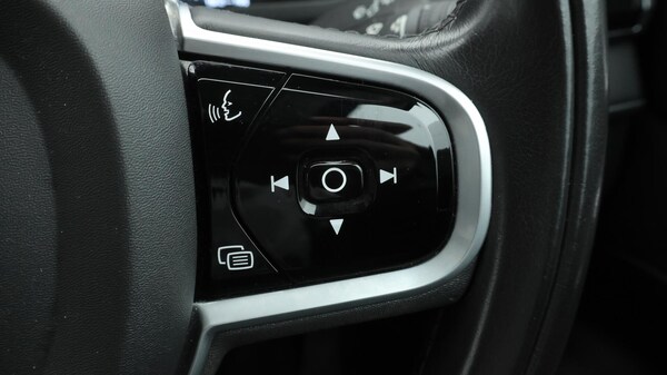 Used Volvo XC90 2020 for sale - 76259178: Photo 28