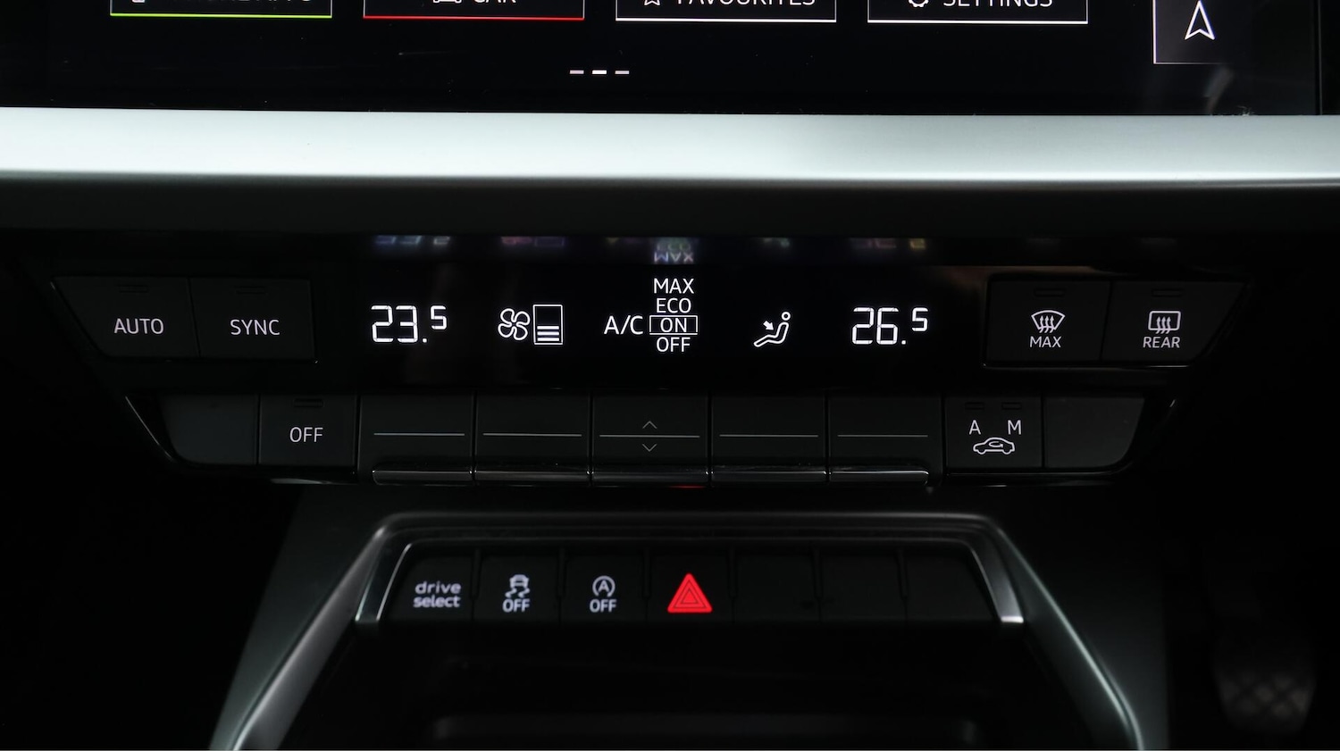 Used Audi A3 2022 for sale - 76215263: Photo 13