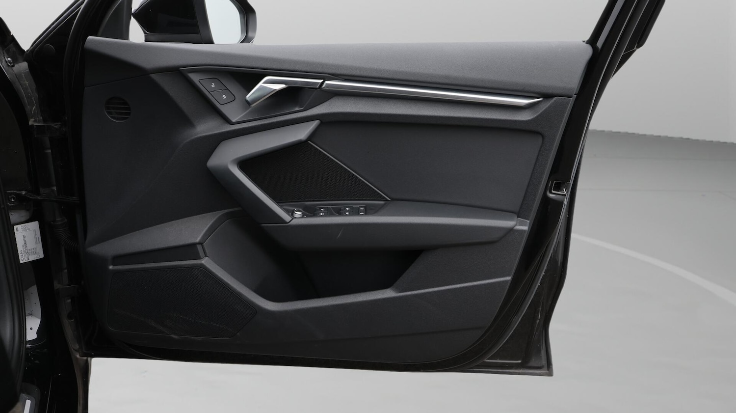 Used Audi A3 2022 for sale - 76215263: Photo 16