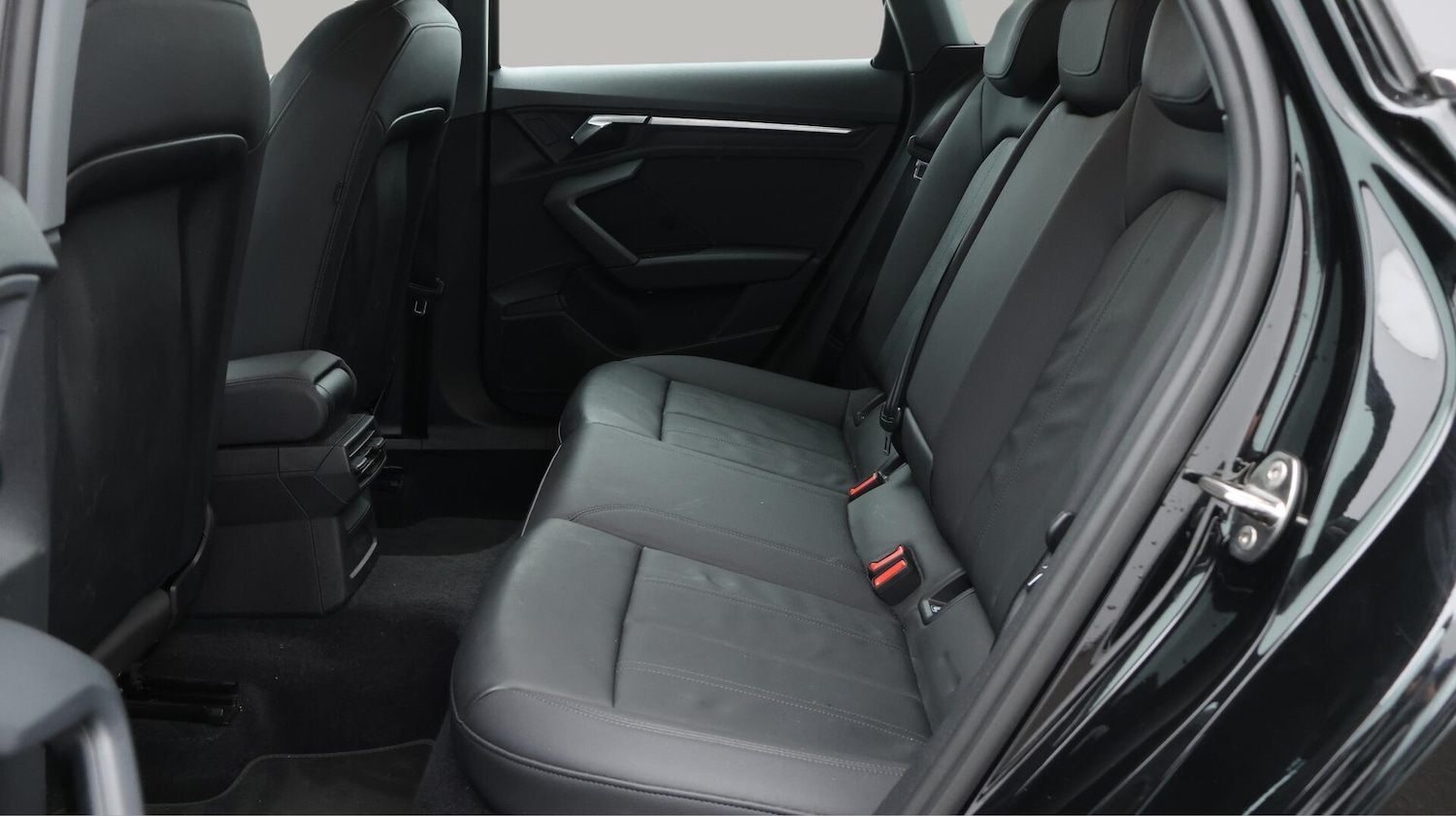 Used Audi A3 2022 for sale - 76215263: Photo 17