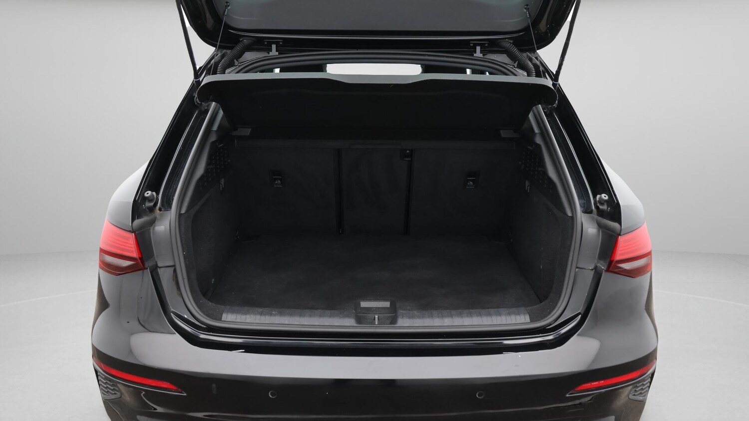 Used Audi A3 2022 for sale - 76215263: Photo 18