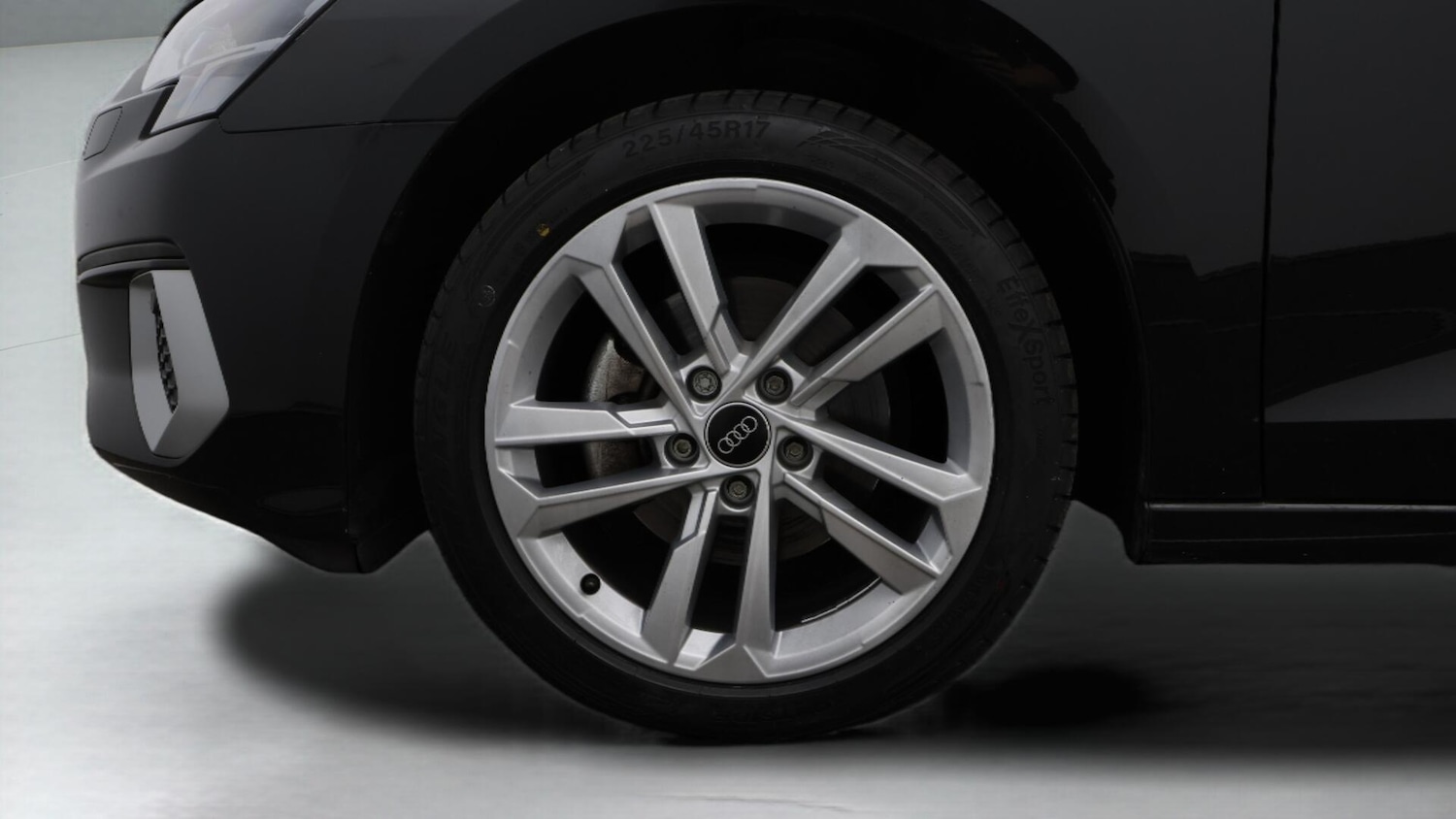 Used Audi A3 2022 for sale - 76215263: Photo 19