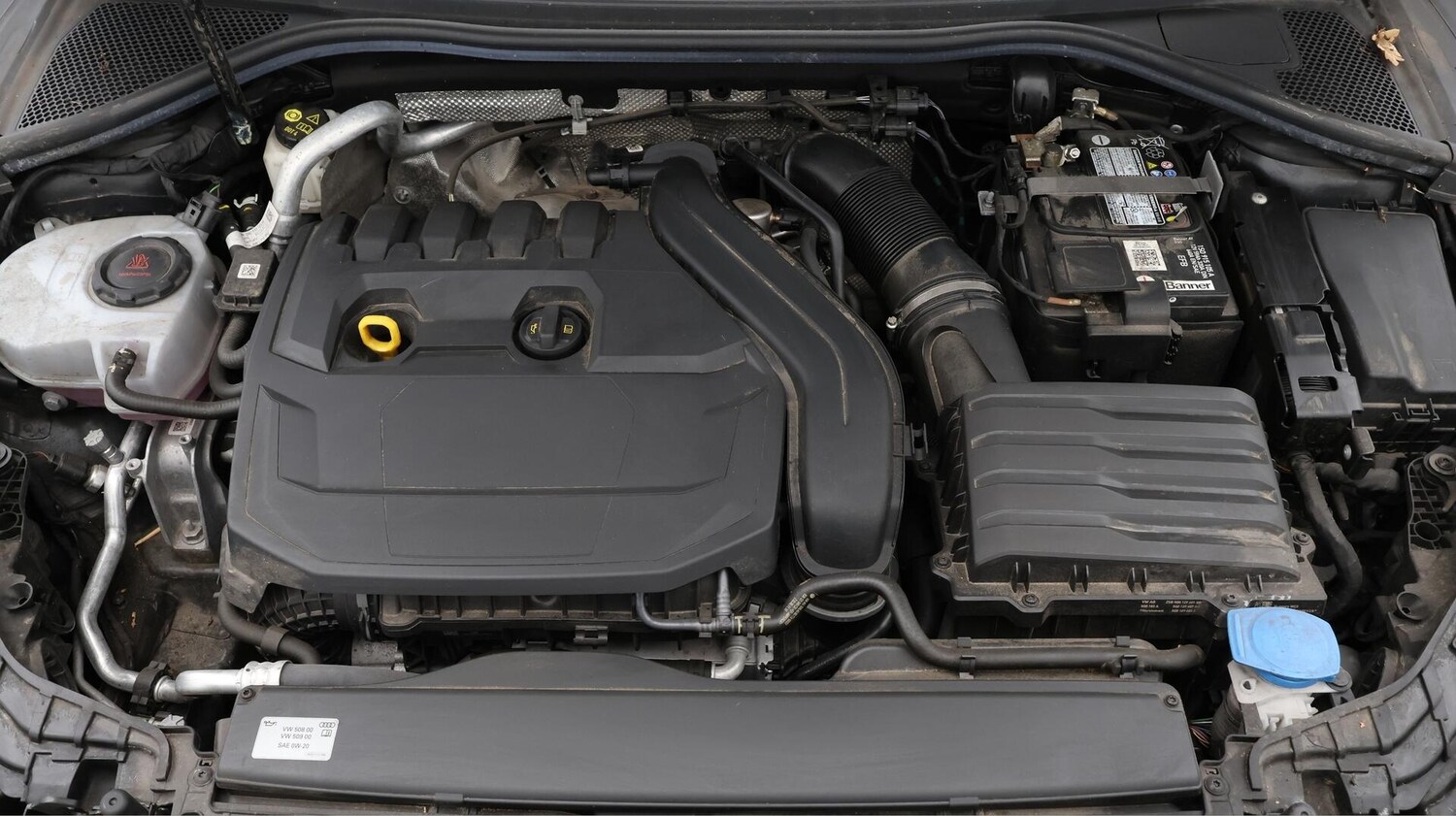 Used Audi A3 2022 for sale - 76215263: Photo 20