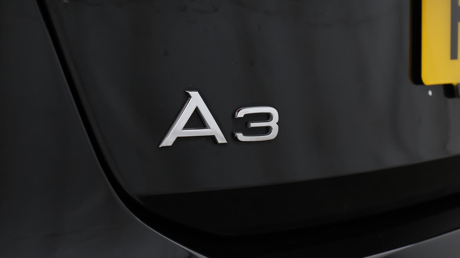 Used Audi A3 2022 for sale - 76215263: Photo 21