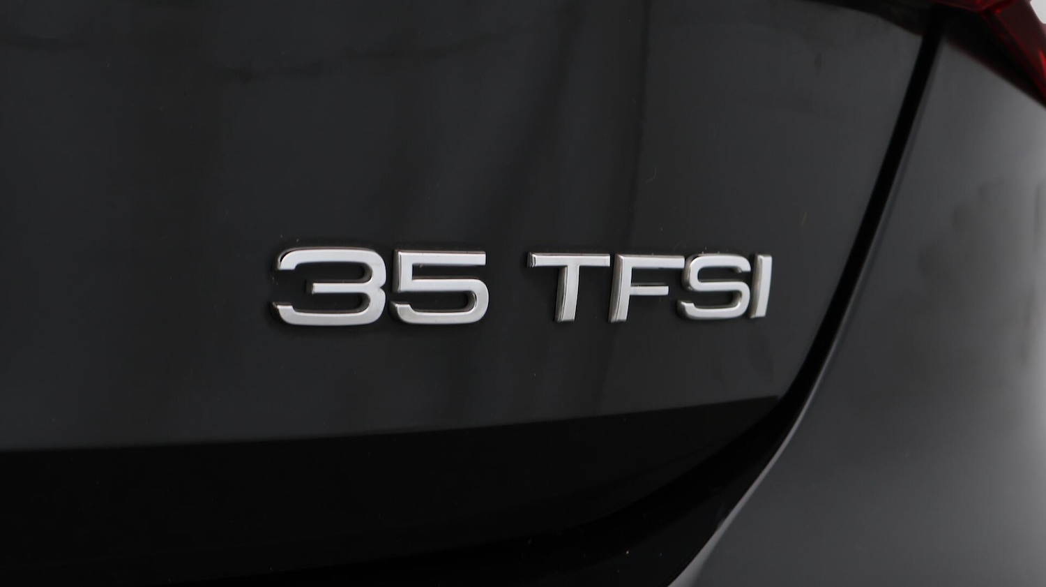 Used Audi A3 2022 for sale - 76215263: Photo 22