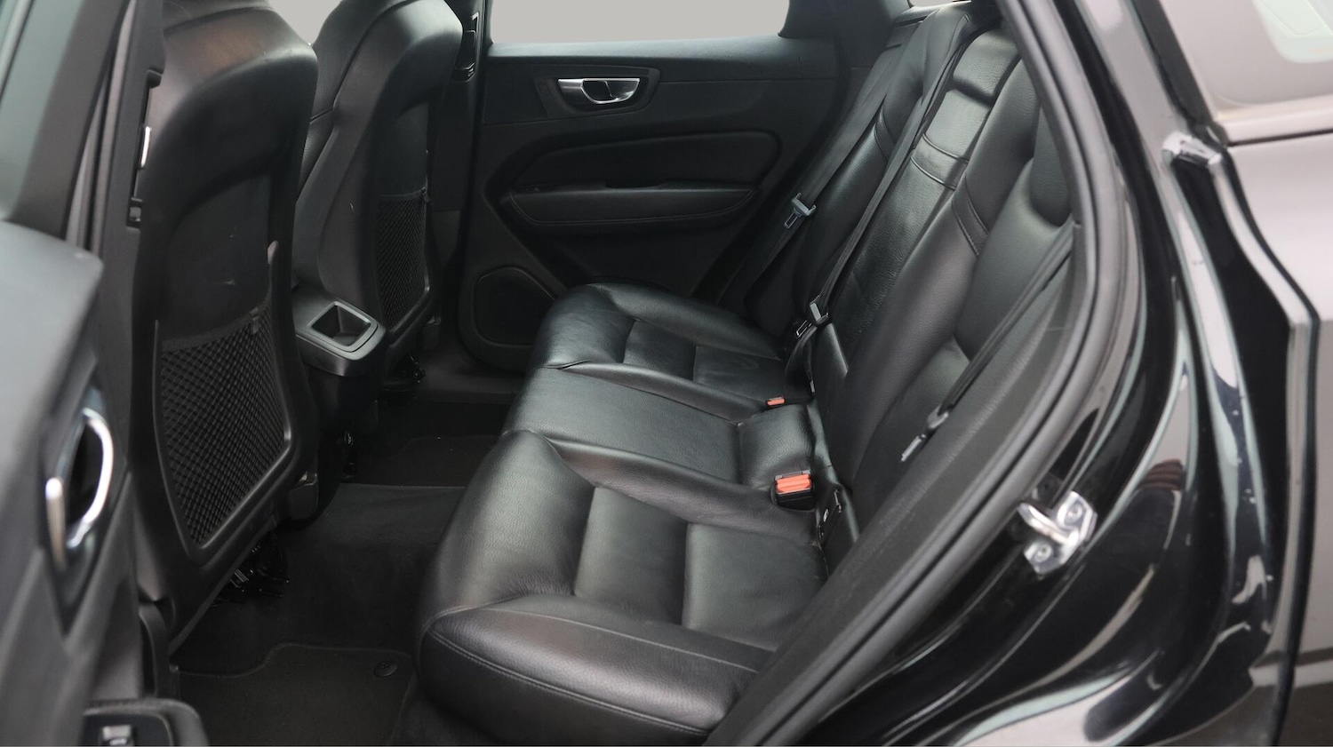 Used Volvo XC60 2019 for sale - 76348823: Photo 17