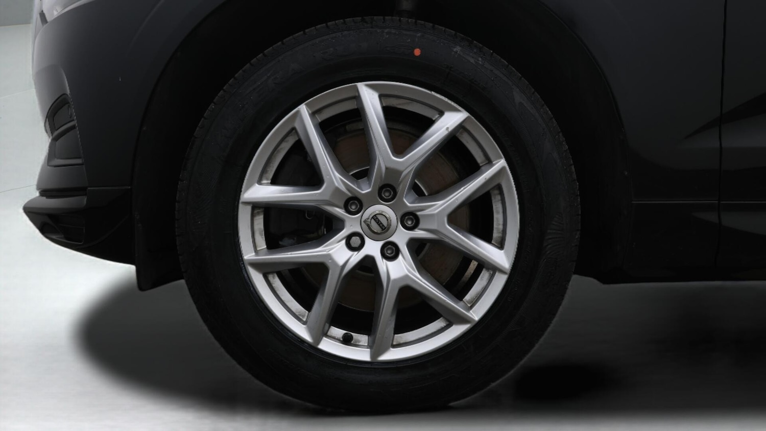 Used Volvo XC60 2019 for sale - 76348823: Photo 19