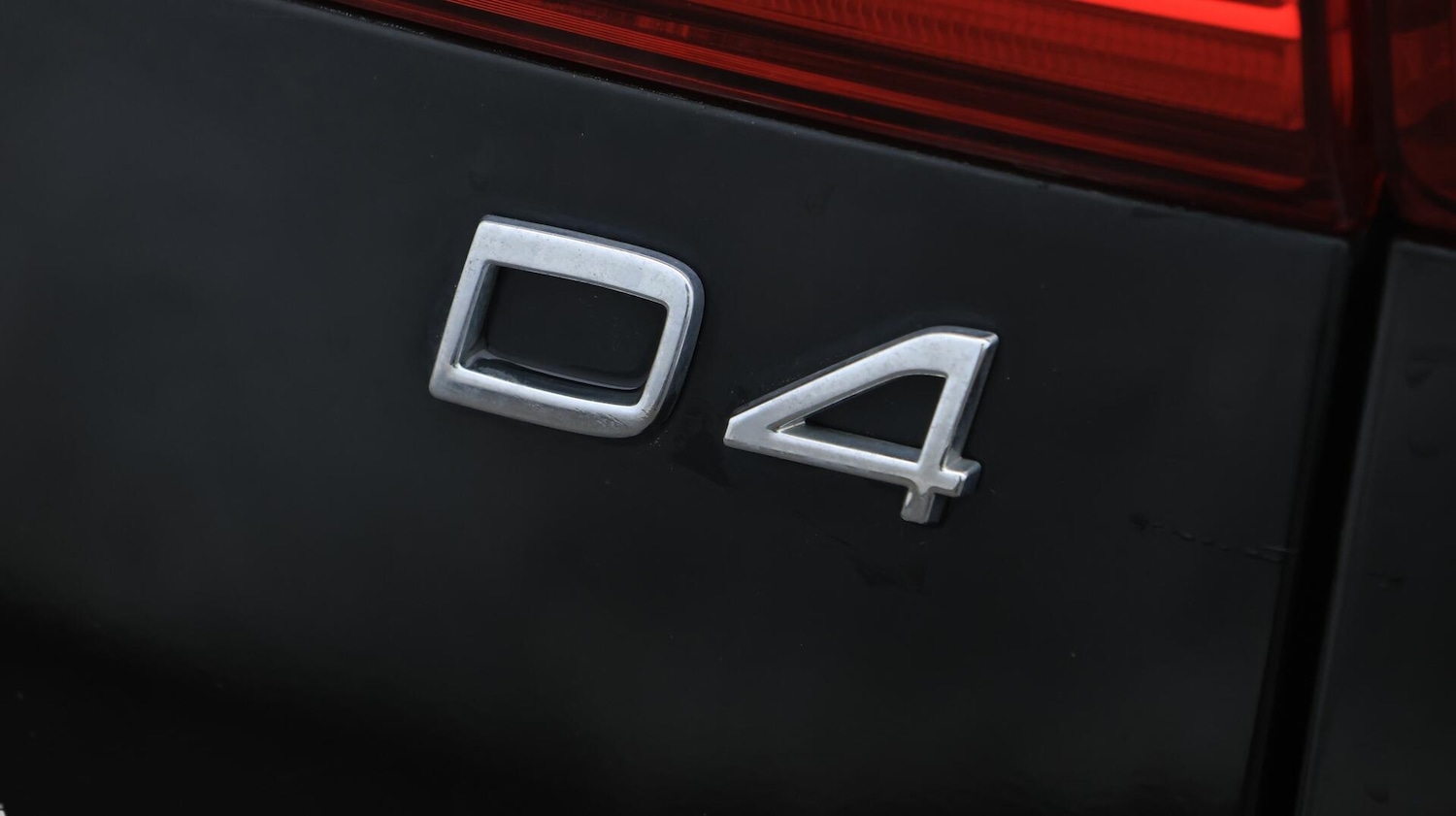 Used Volvo XC60 2019 for sale - 76348823: Photo 22