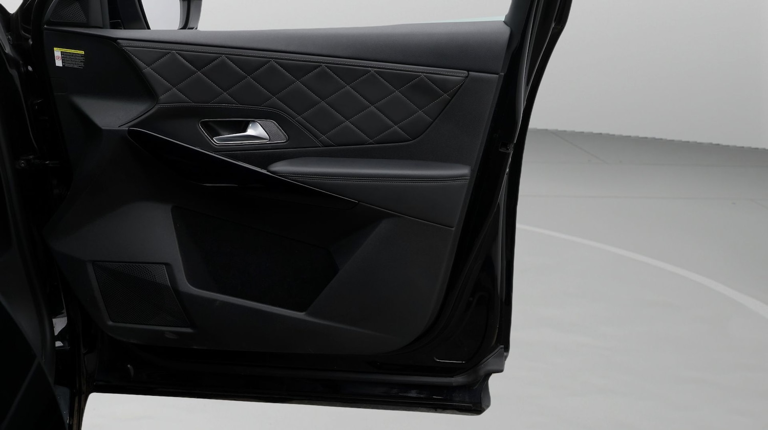 Used DS Automobiles DS 7 2022 for sale - 77235830: Photo 15