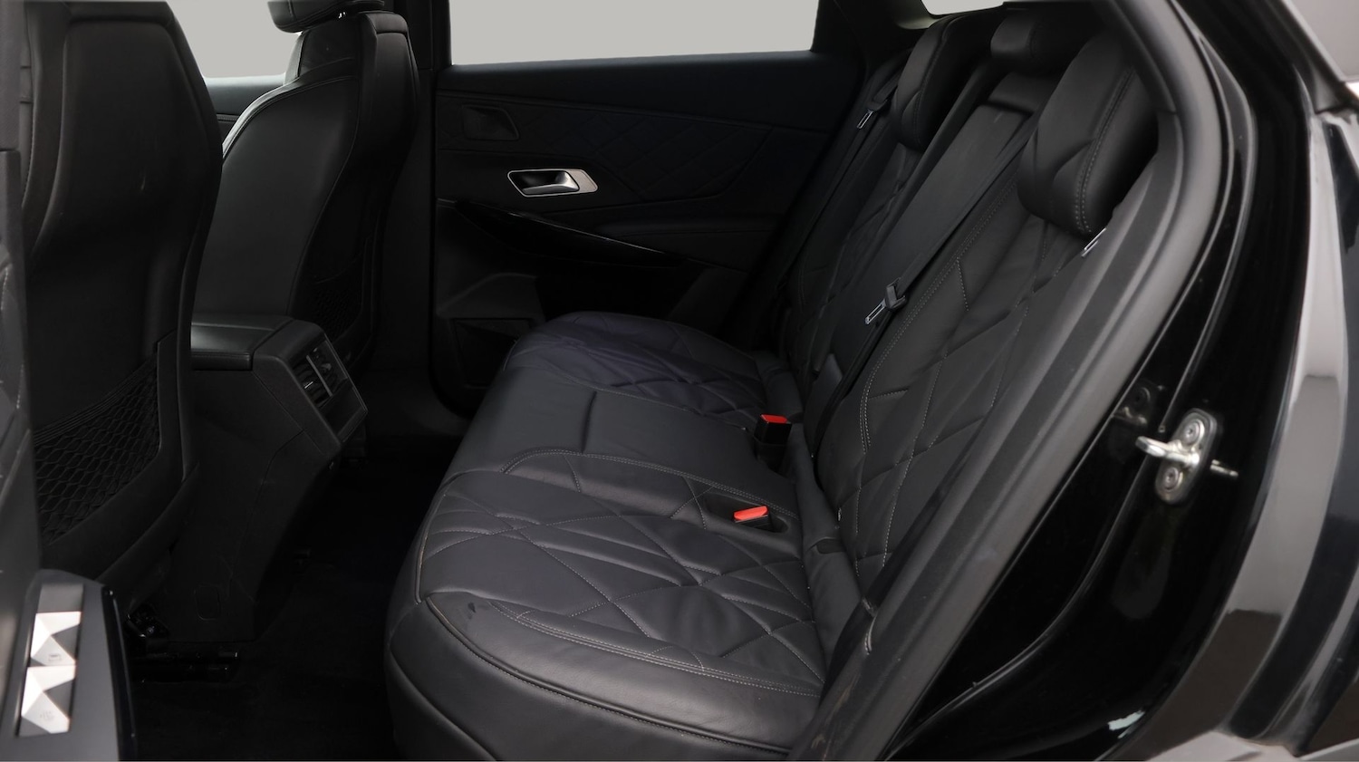 Used DS Automobiles DS 7 2022 for sale - 77235830: Photo 16