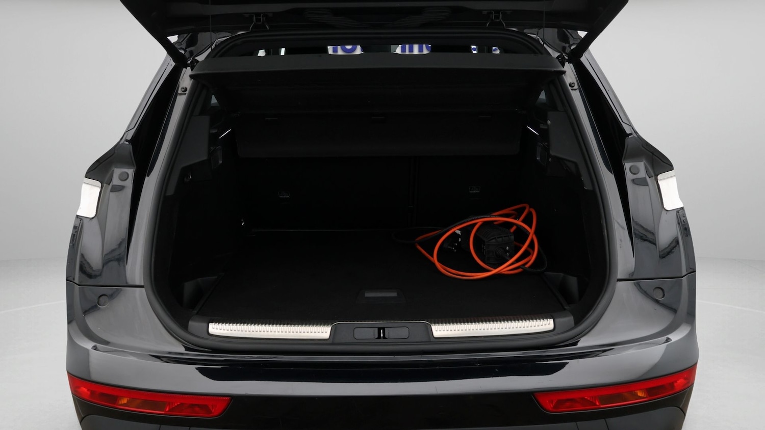 Used DS Automobiles DS 7 2022 for sale - 77235830: Photo 17