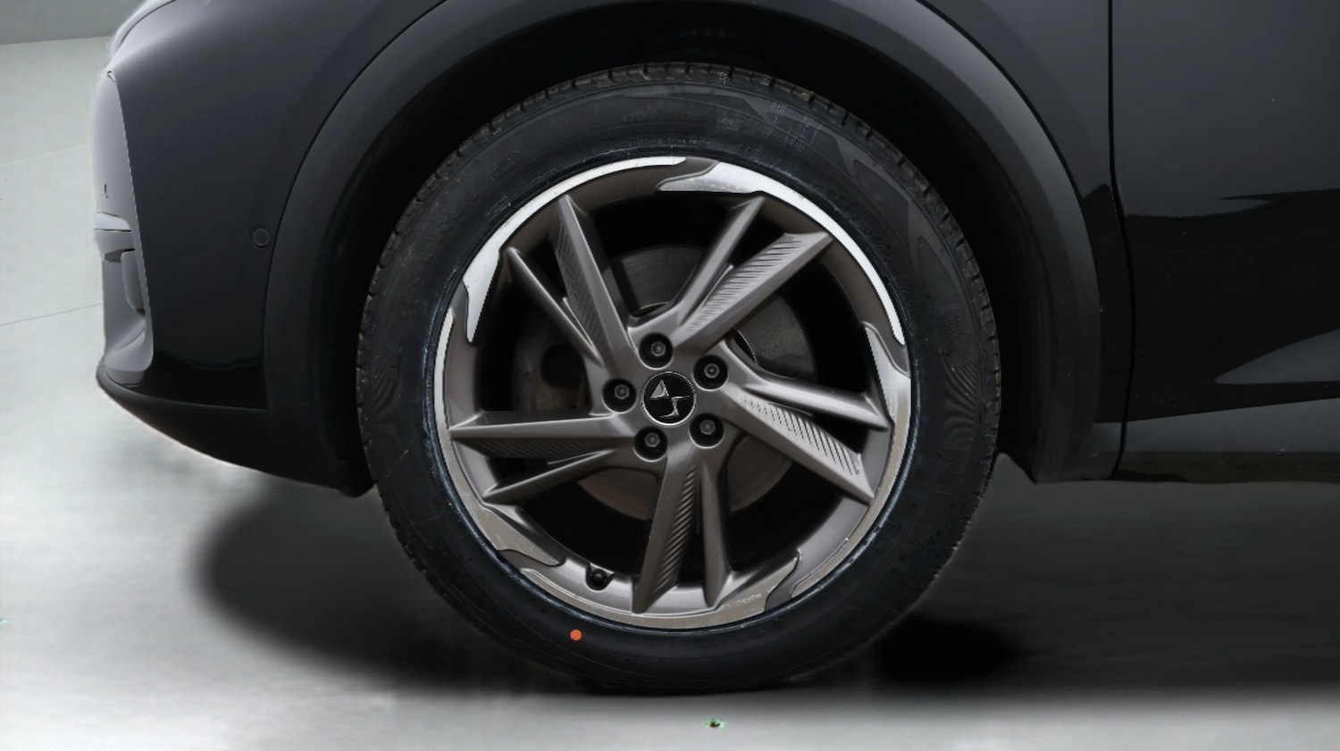 Used DS Automobiles DS 7 2022 for sale - 77235830: Photo 18