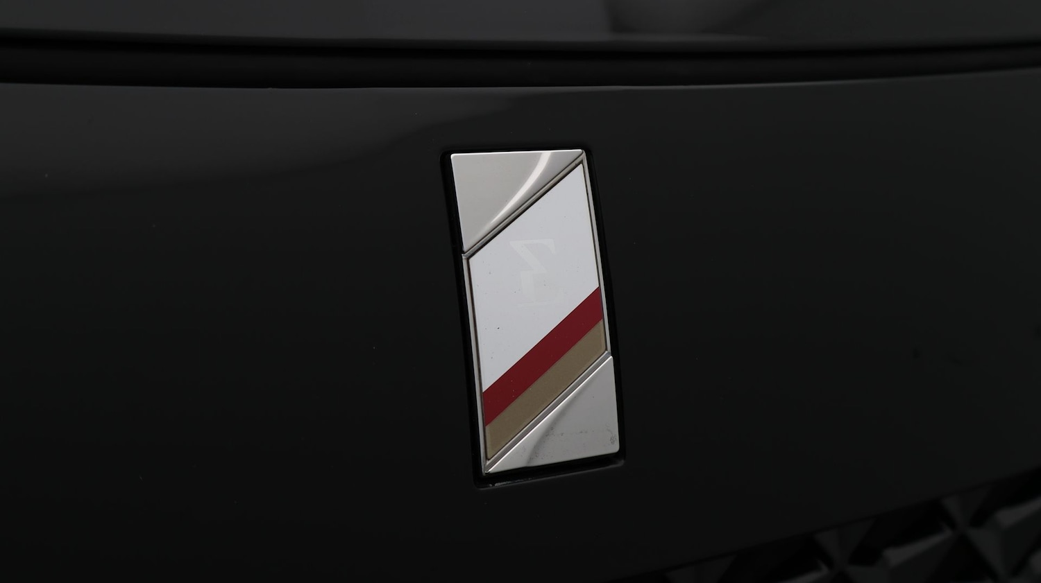 Used DS Automobiles DS 7 2022 for sale - 77235830: Photo 21