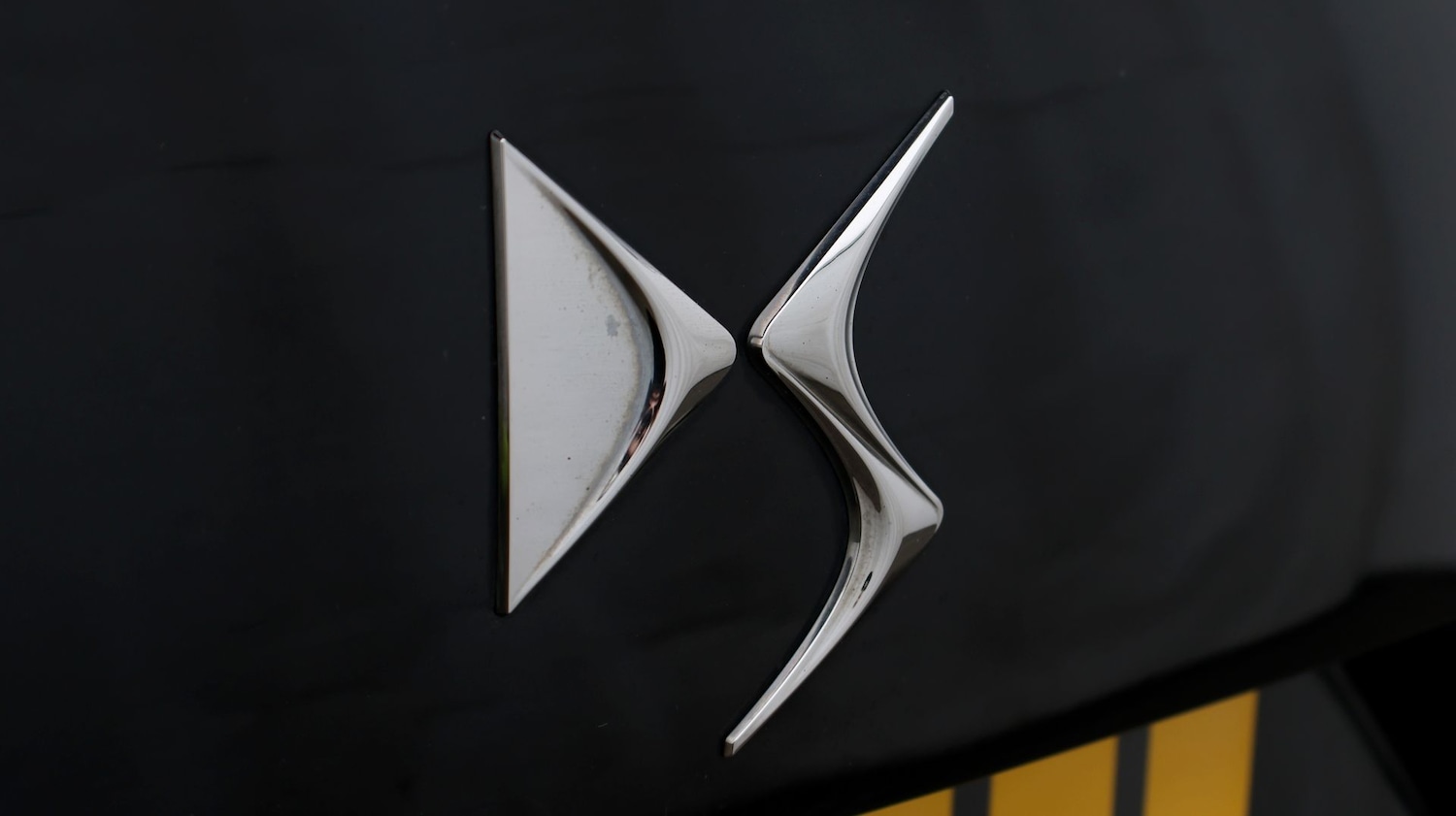 Used DS Automobiles DS 7 2022 for sale - 77235830: Photo 22