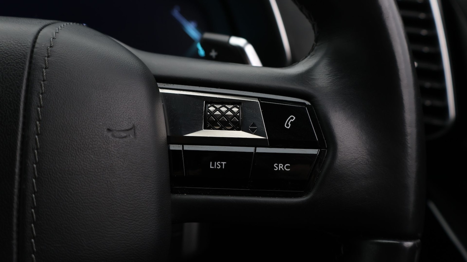 Used DS Automobiles DS 7 2022 for sale - 77235830: Photo 24