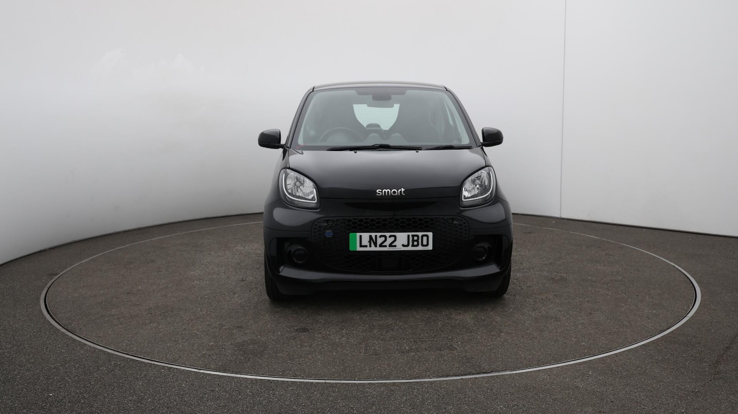 Vehicle 42