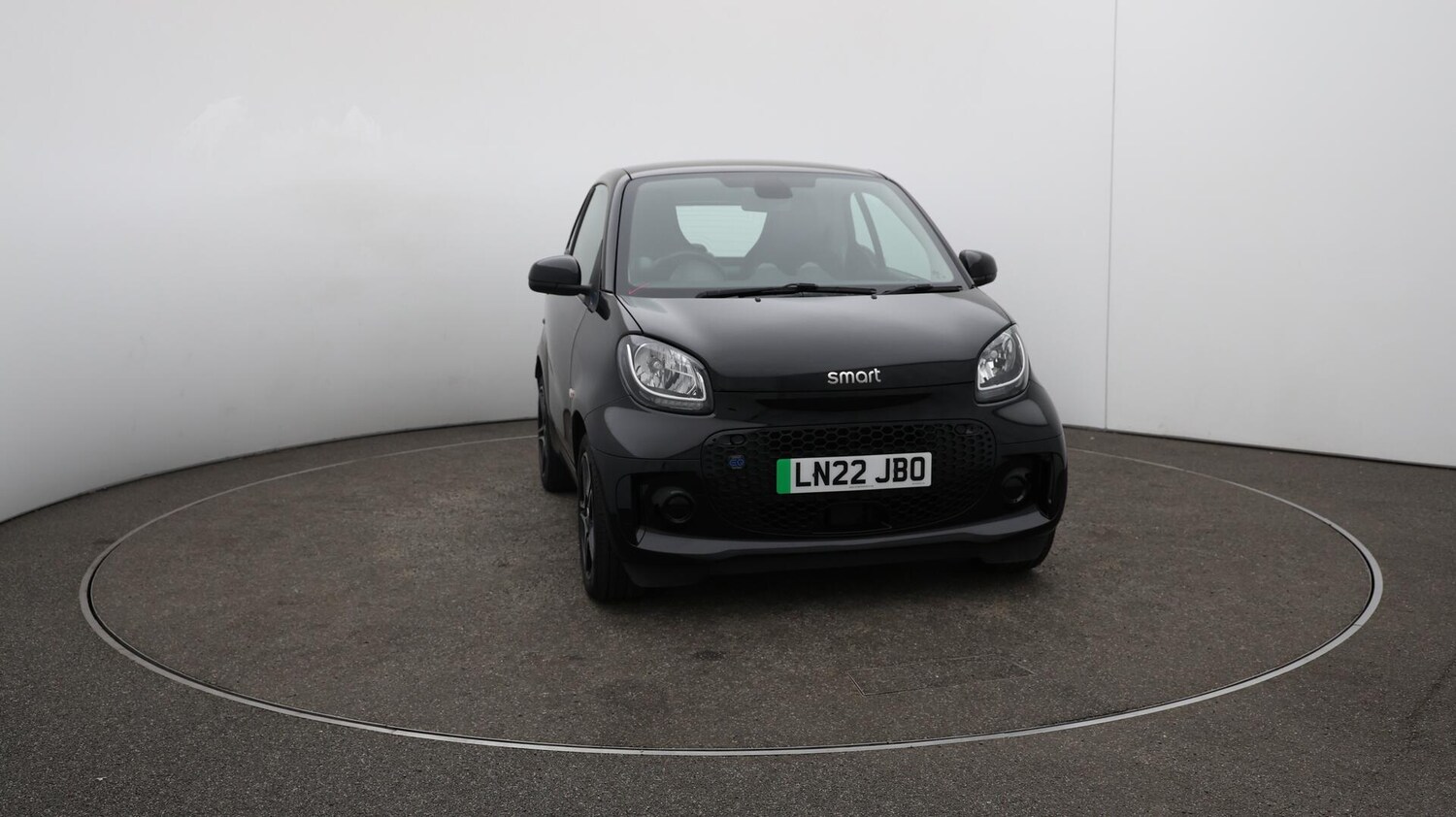 Vehicle 43