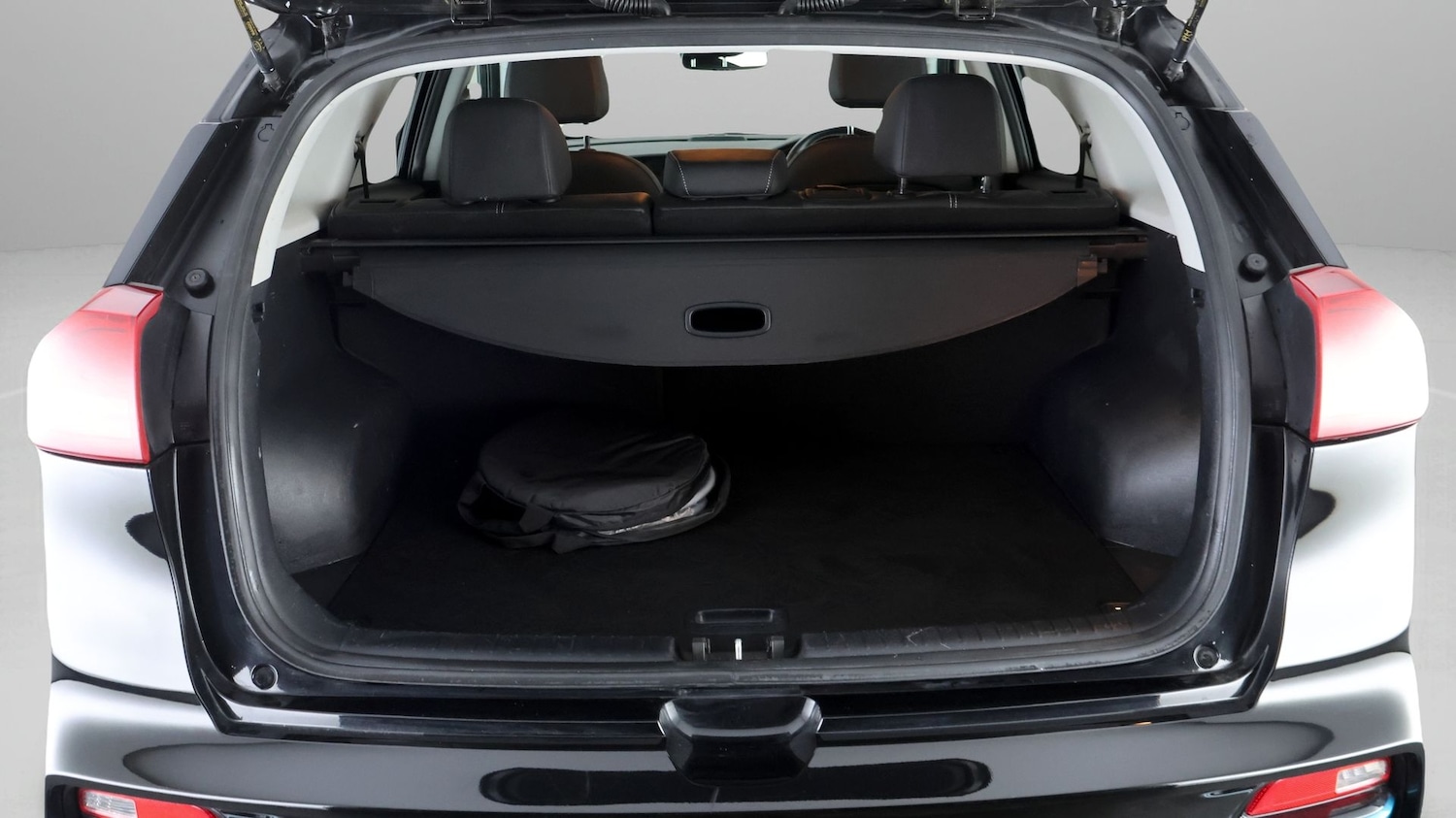 Used Kia Niro 2022 for sale - 77777514: Photo 16