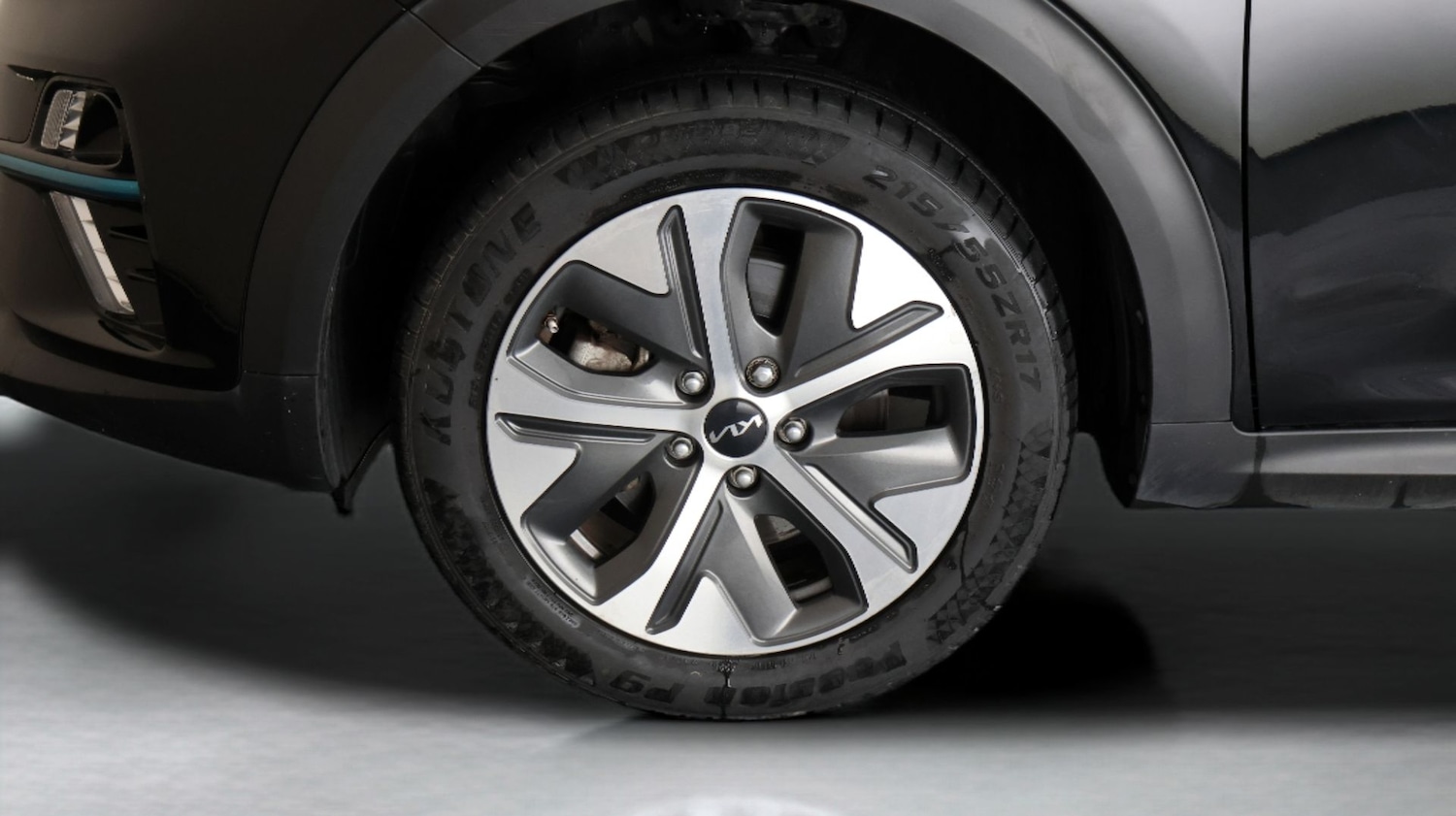 Used Kia Niro 2022 for sale - 77777514: Photo 17