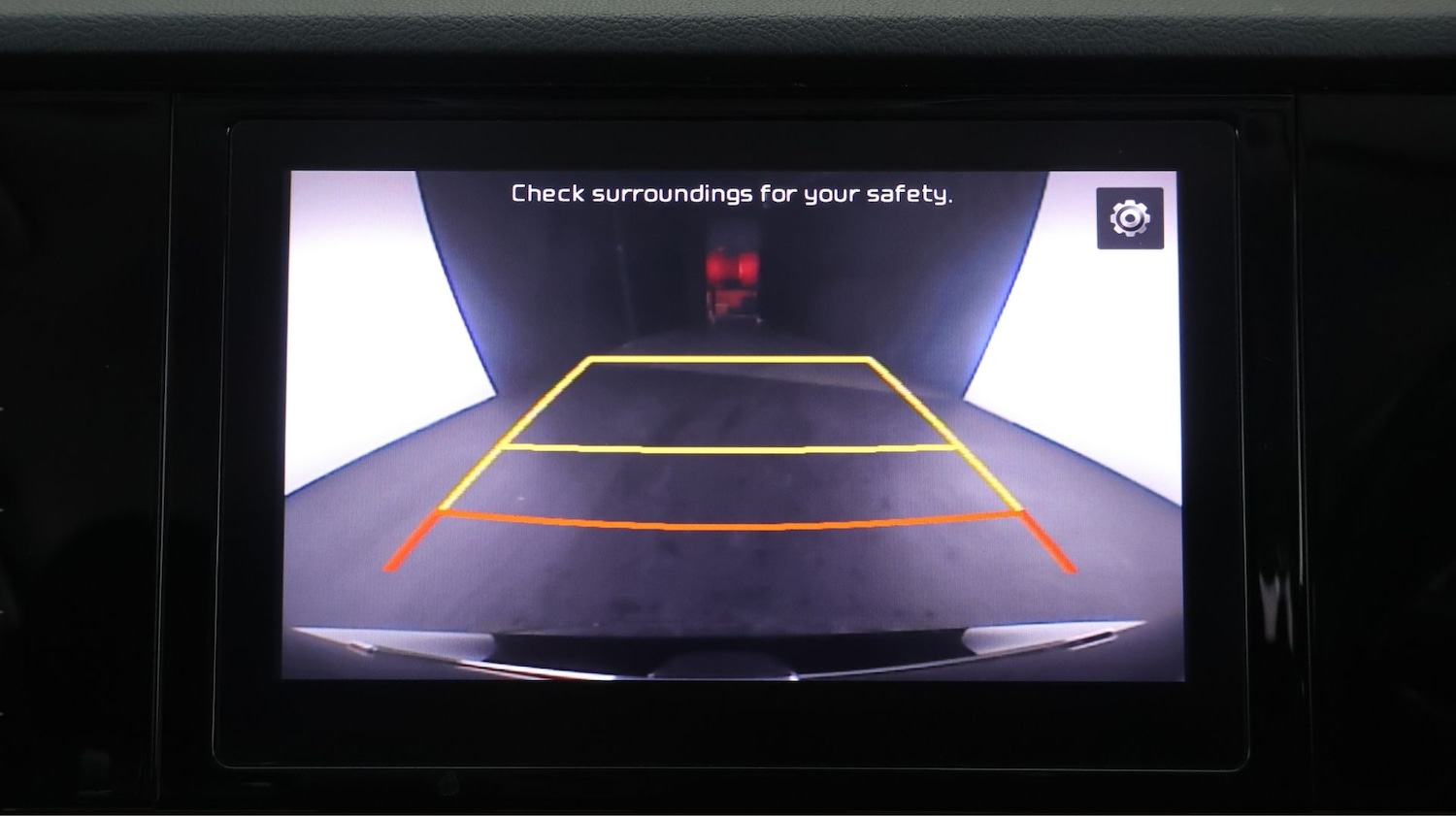 Used Kia Niro 2022 for sale - 77777514: Photo 23