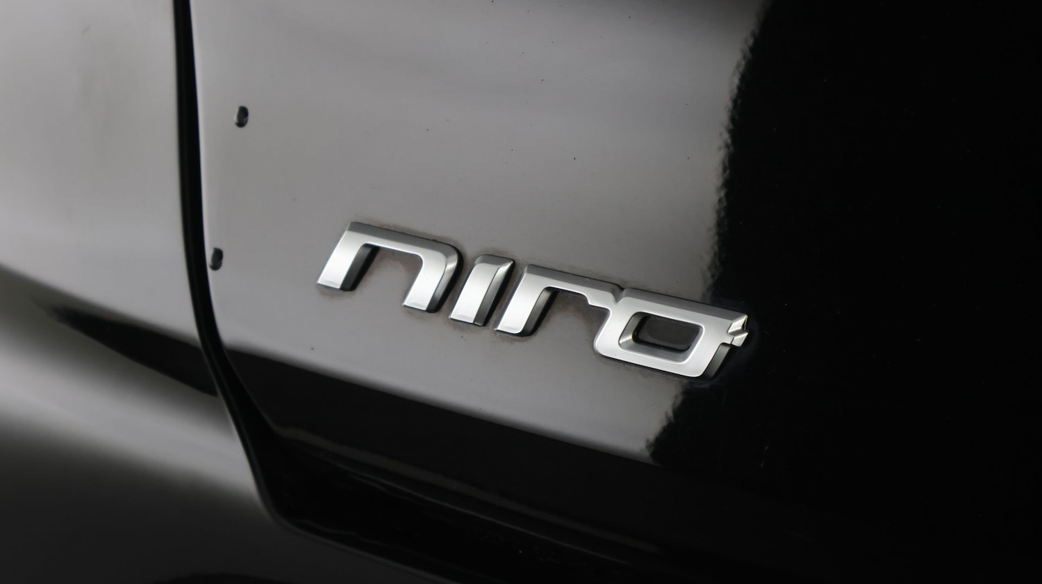 Used Kia Niro 2022 for sale - 77777514: Photo 24