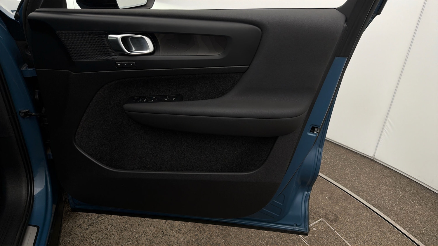 Used Volvo XC40 2022 for sale - 78091755: Photo 14