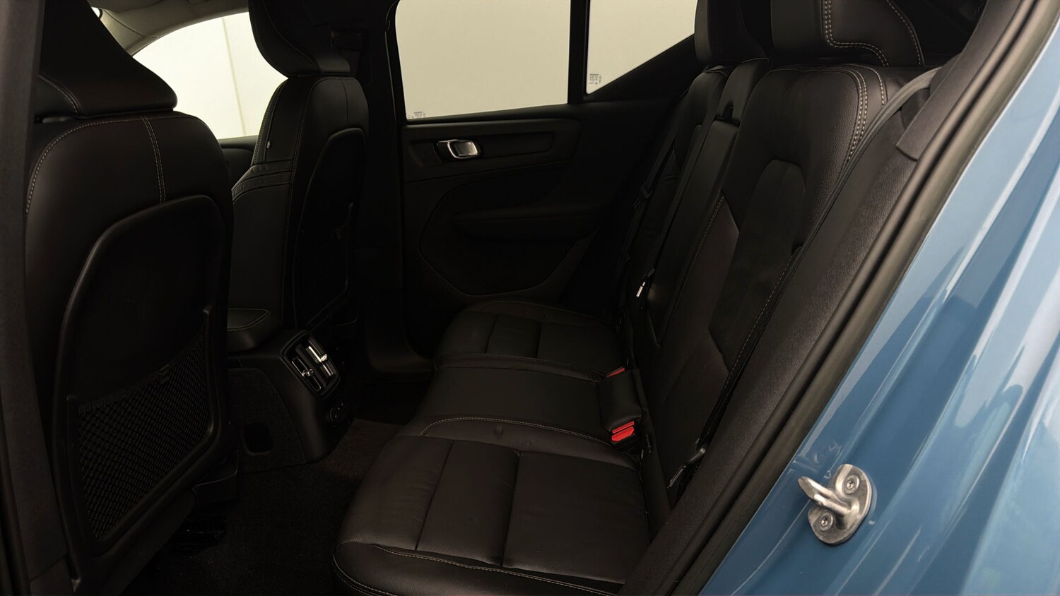 Used Volvo XC40 2022 for sale - 78091755: Photo 15