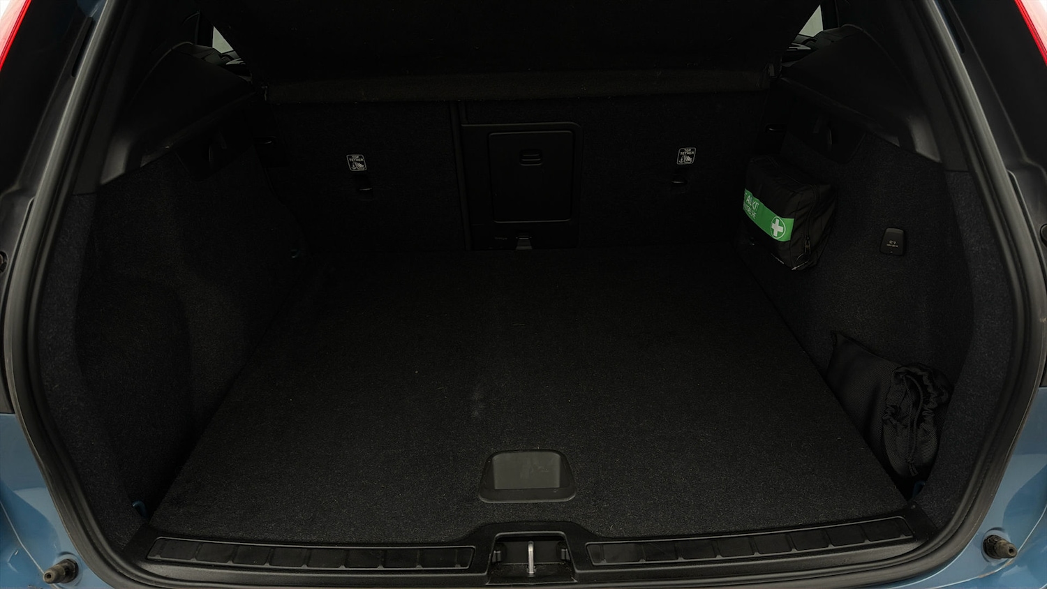 Used Volvo XC40 2022 for sale - 78091755: Photo 16