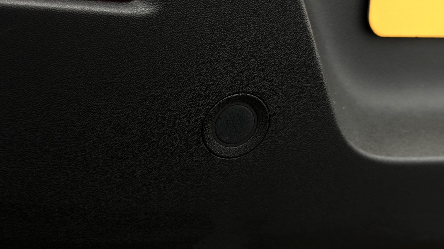 Used Volvo XC40 2022 for sale - 78091755: Photo 19