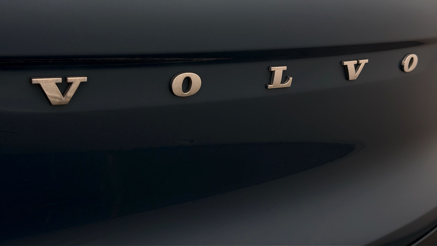 Used Volvo XC40 2022 for sale - 78091755: Photo 20