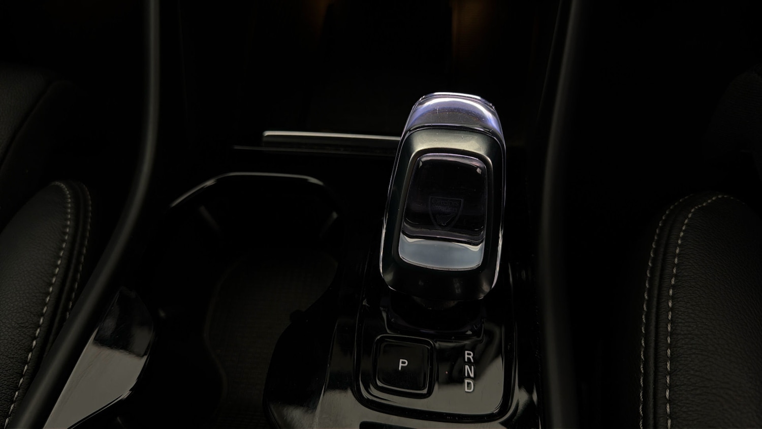 Used Volvo XC40 2022 for sale - 78091755: Photo 25