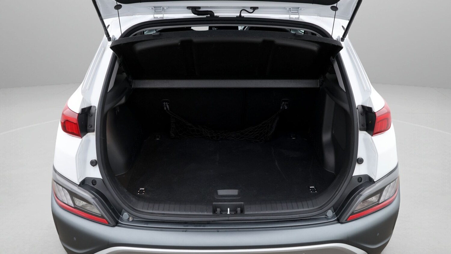 Used Hyundai KONA 2023 for sale - 77502466: Photo 17