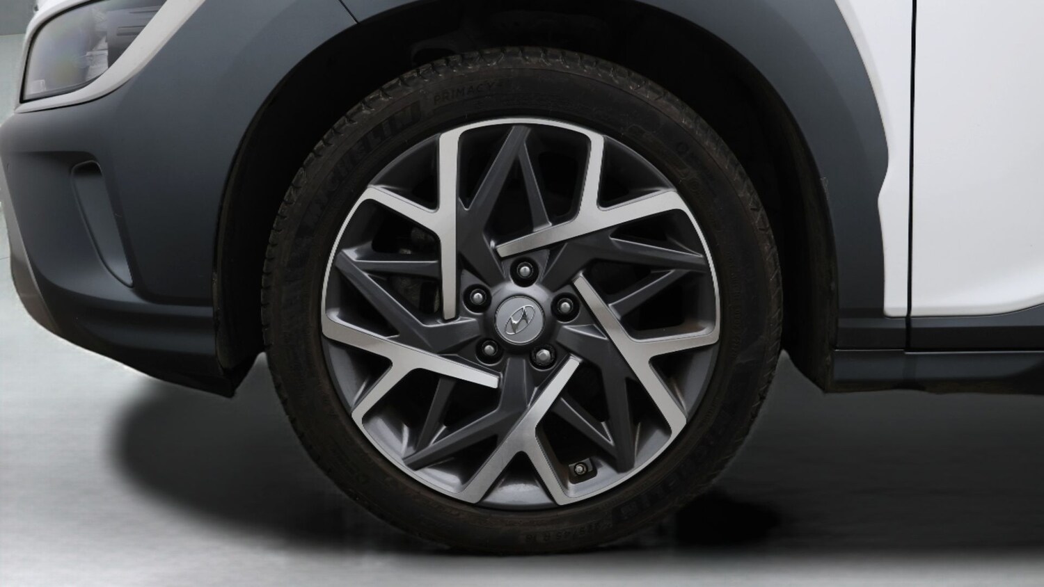 Used Hyundai KONA 2023 for sale - 77502466: Photo 18