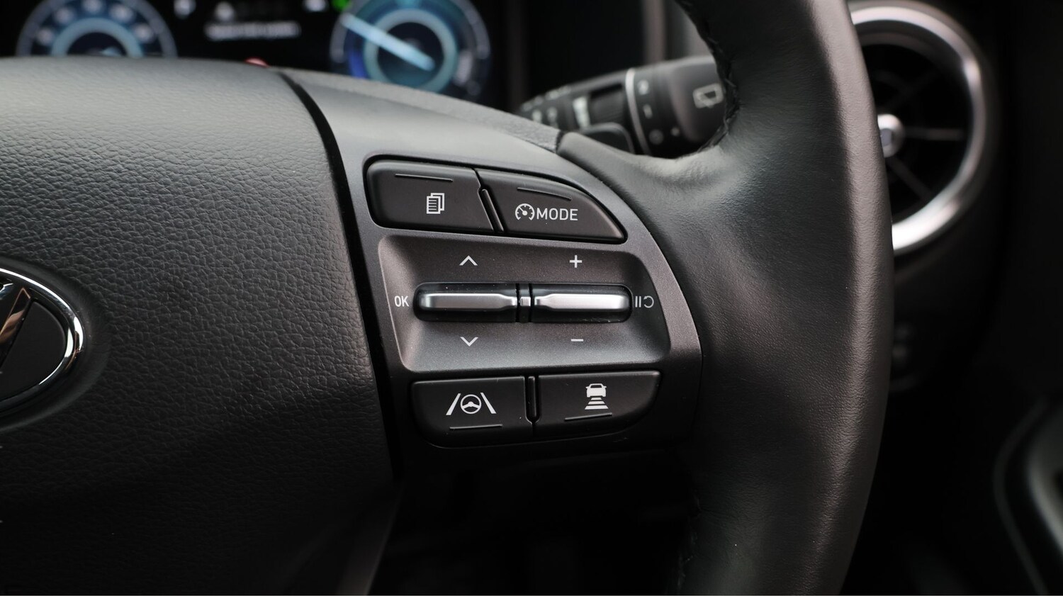 Used Hyundai KONA 2023 for sale - 77502466: Photo 23