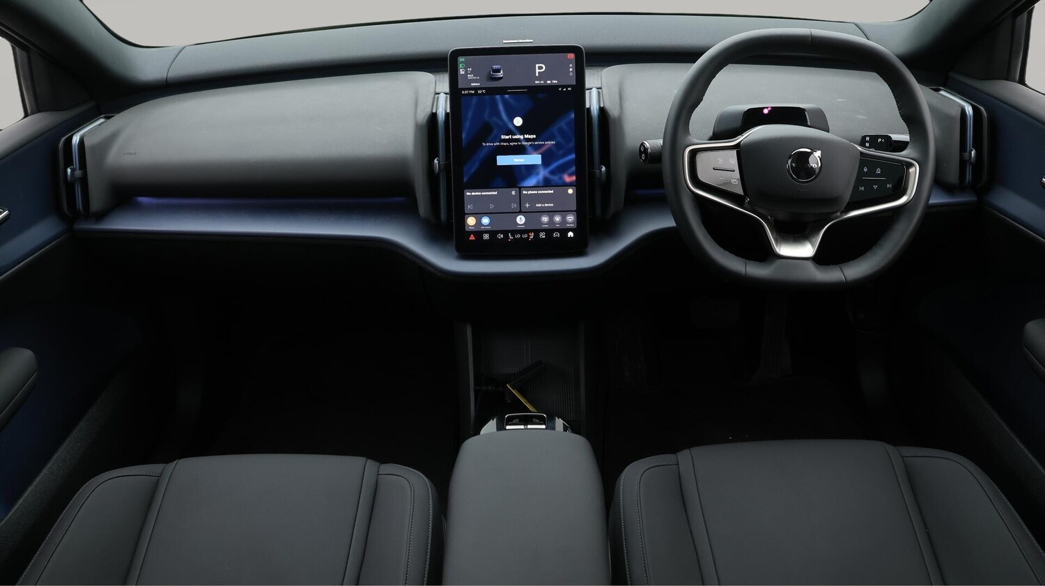 Used Volvo EX30 2024 for sale - 76260080: Photo 14