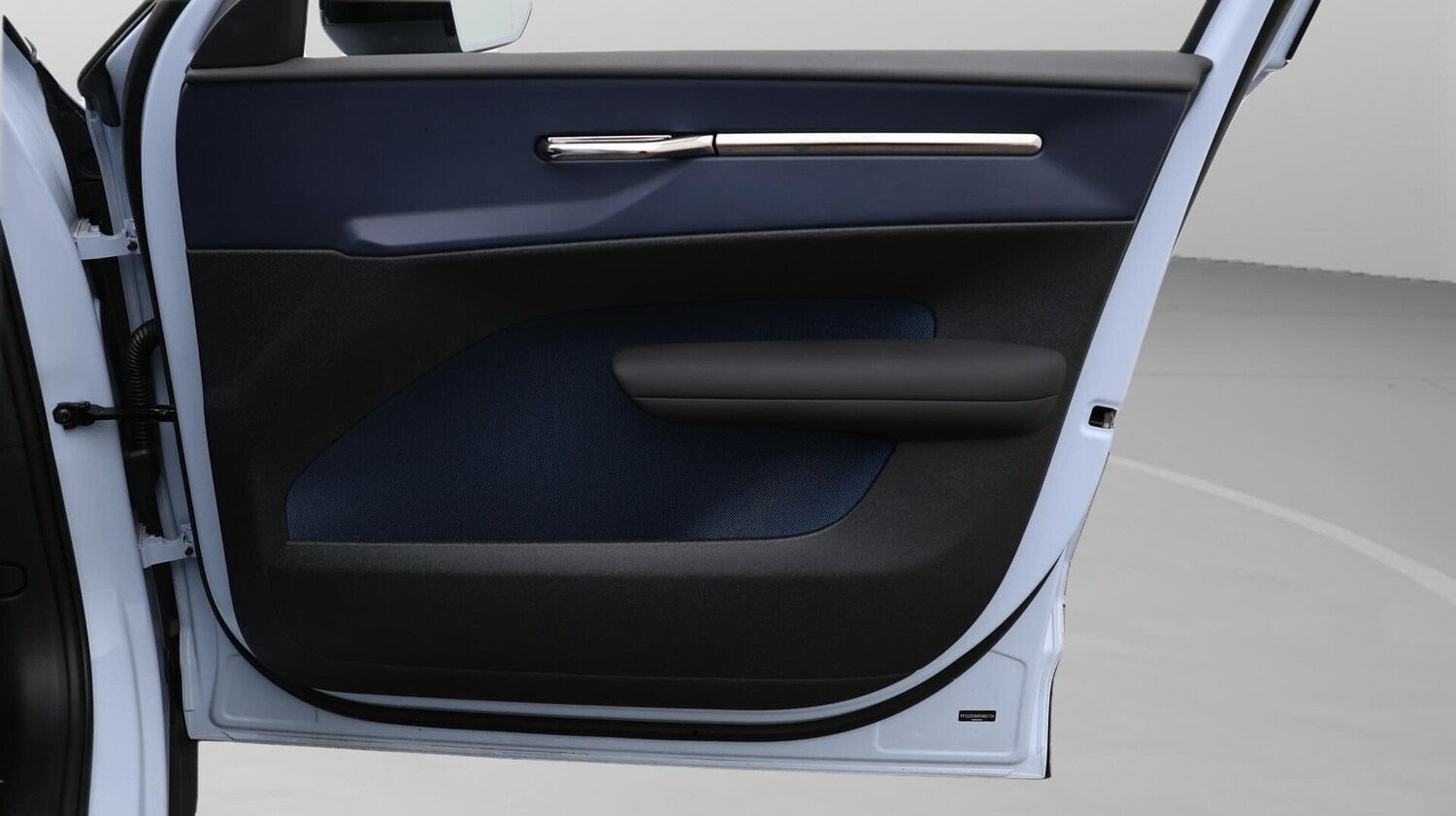 Used Volvo EX30 2024 for sale - 76260080: Photo 16