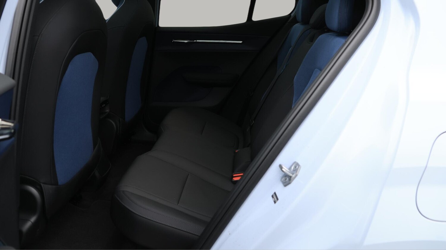 Used Volvo EX30 2024 for sale - 76260080: Photo 17