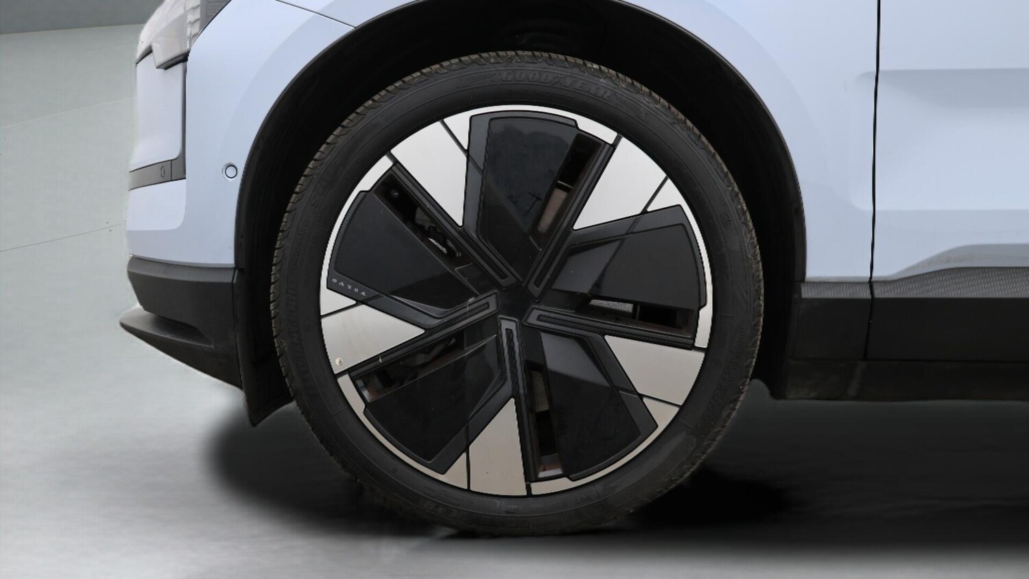 Used Volvo EX30 2024 for sale - 76260080: Photo 19