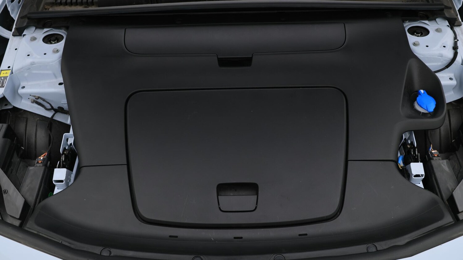 Used Volvo EX30 2024 for sale - 76260080: Photo 20