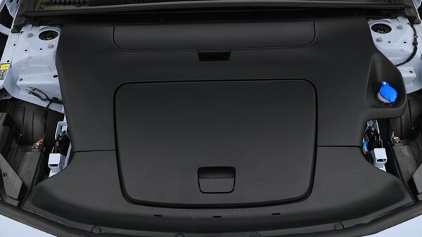 Used Volvo EX30 2024 for sale - 76260080: Photo 20