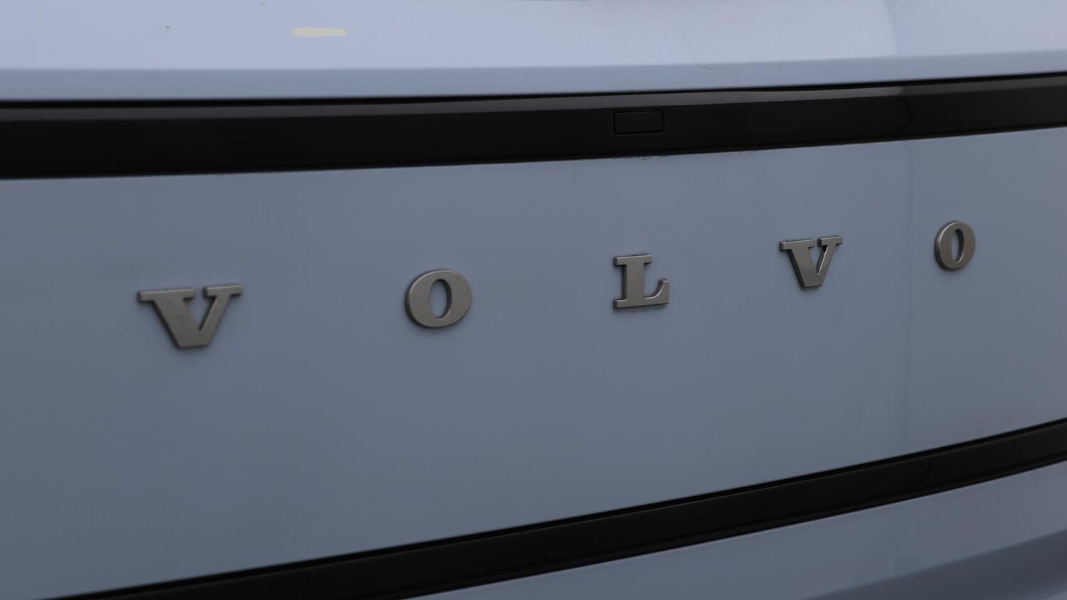 Used Volvo EX30 2024 for sale - 76260080: Photo 21