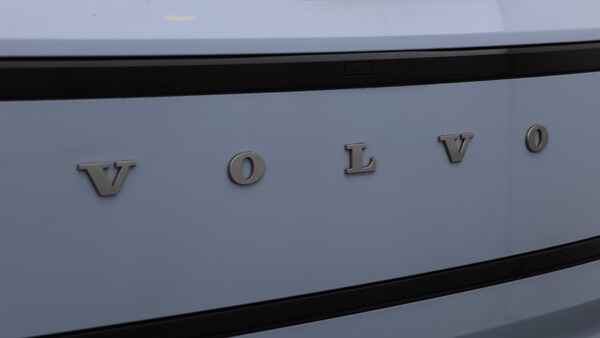 Used Volvo EX30 2024 for sale - 76260080: Photo 21