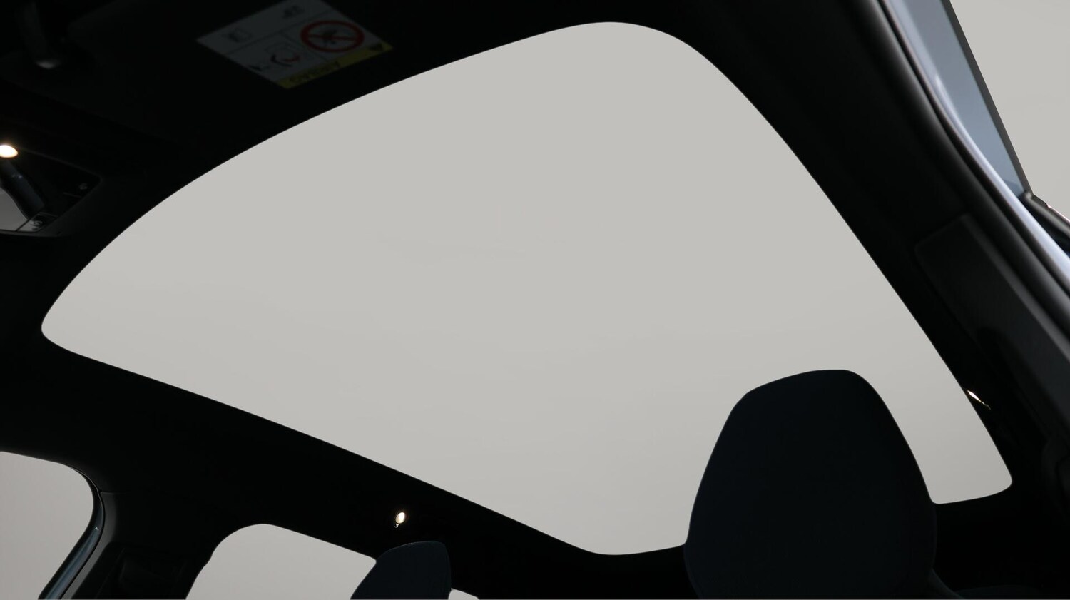 Used Volvo EX30 2024 for sale - 76260080: Photo 23