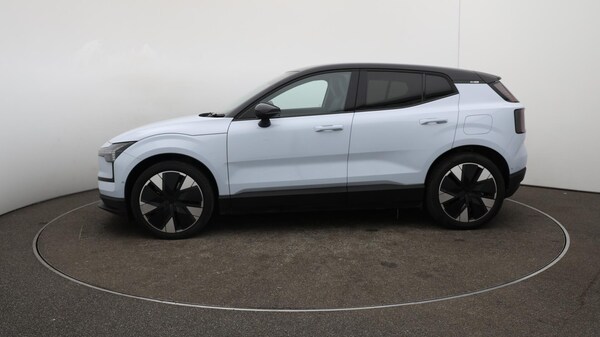 Used Volvo EX30 2024 for sale - 76260080: Photo 67