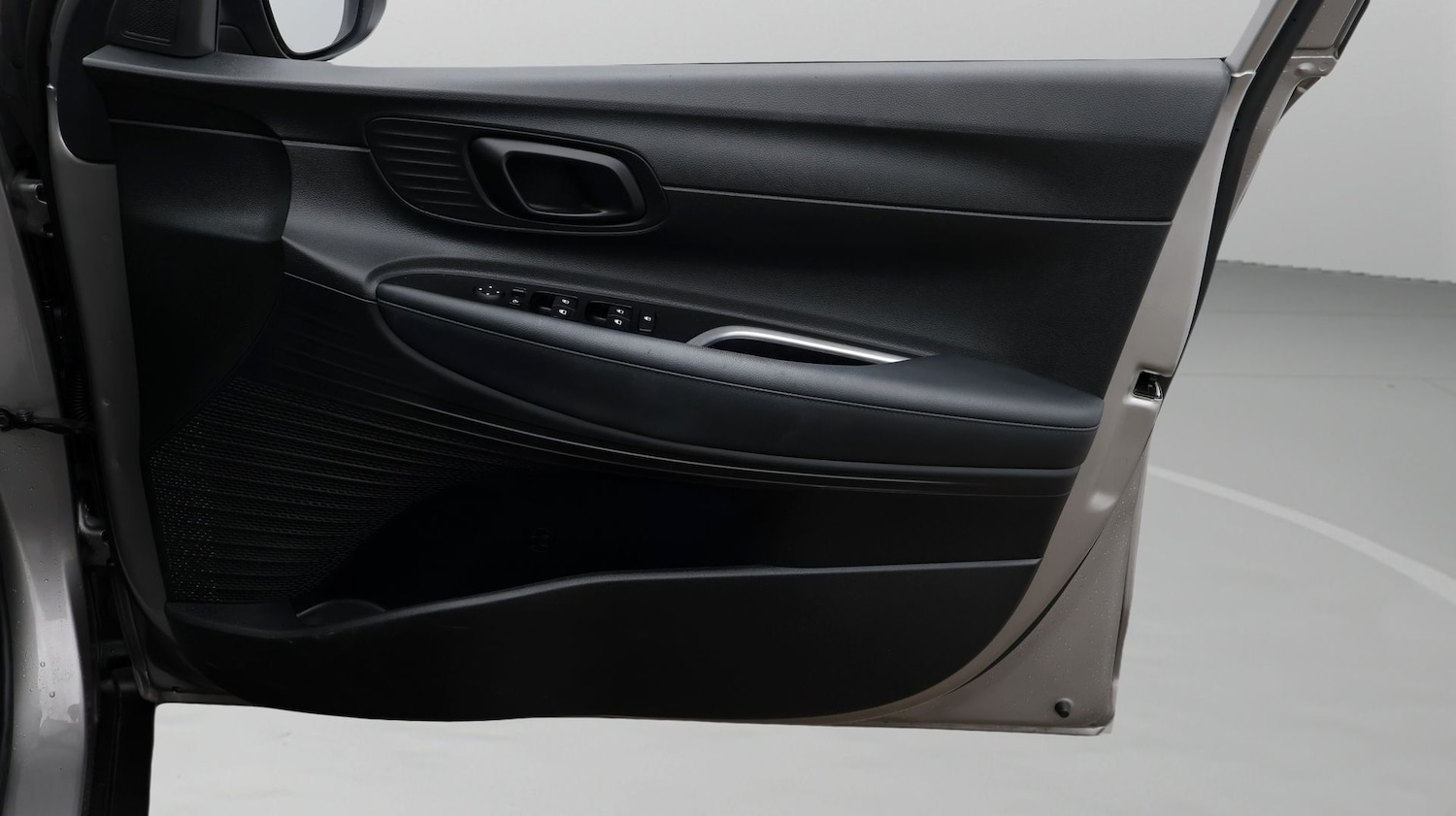 Used Hyundai BAYON 2022 for sale - 77233536: Photo 15