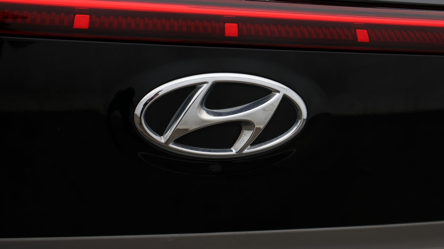 Used Hyundai BAYON 2022 for sale - 77233536: Photo 20