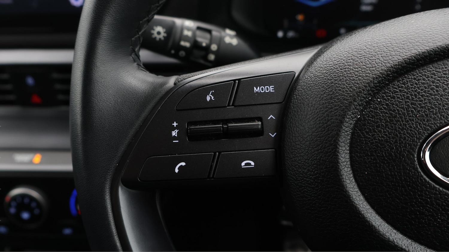 Used Hyundai BAYON 2022 for sale - 77233536: Photo 22