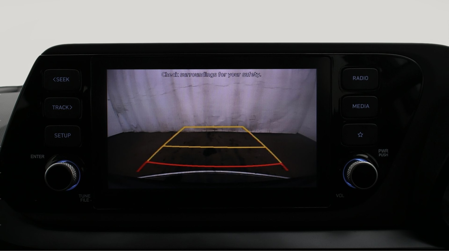 Used Hyundai BAYON 2022 for sale - 77233536: Photo 23